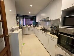 Leonie Gardens (D9), Condominium #566708241